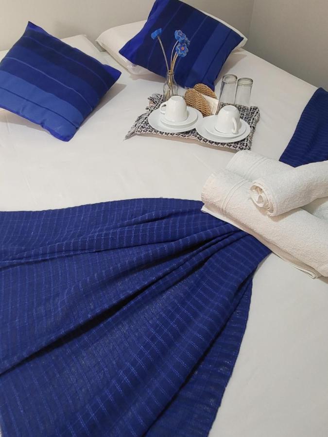 Inn Prisma Paraty