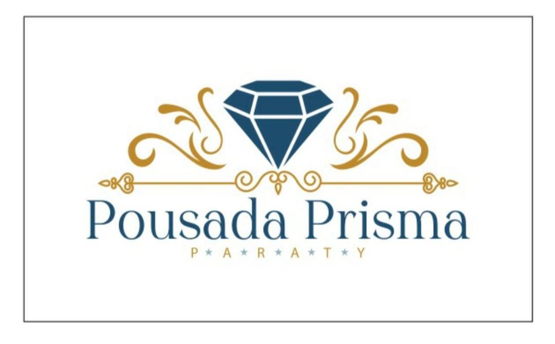 Prisma 2* Parati