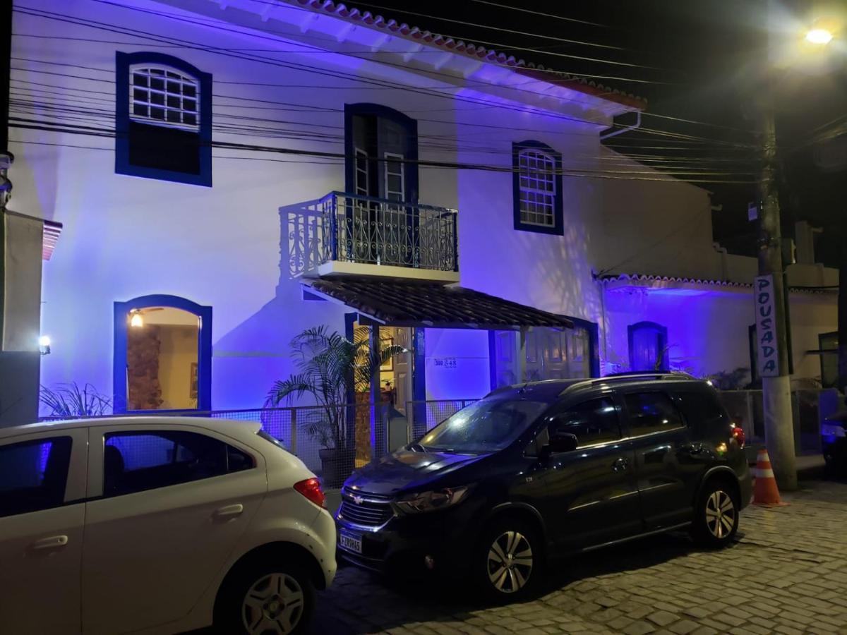 Prisma Inn 2*