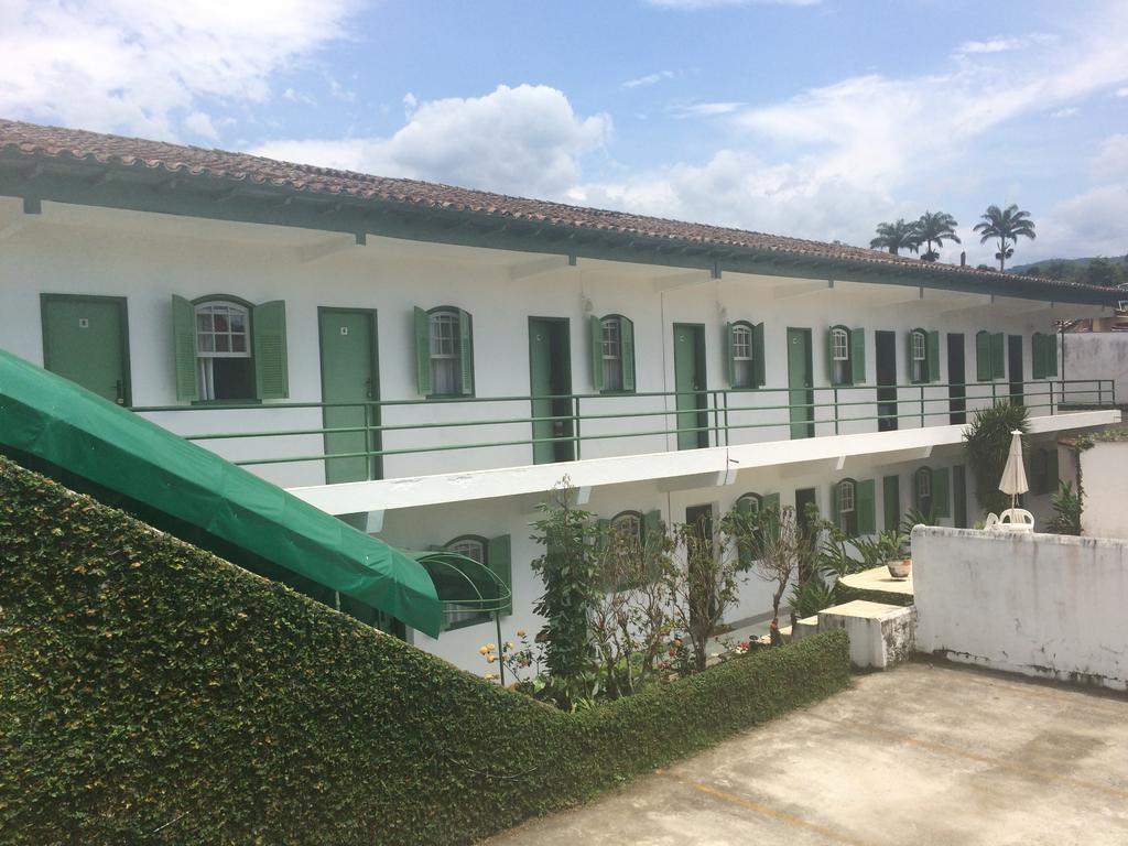 Inn Prisma 2*