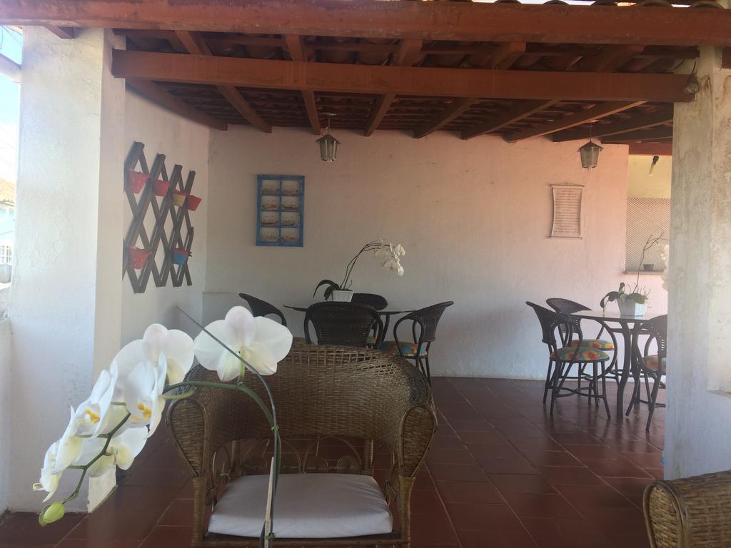 Inn Prisma