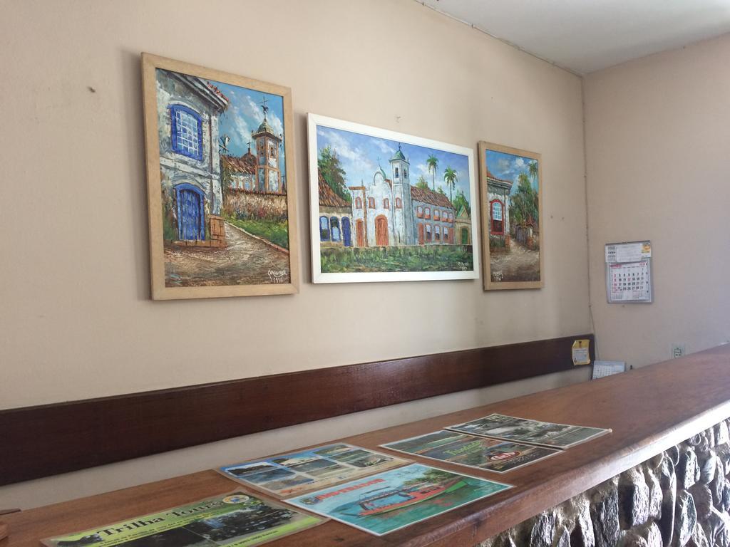 Inn Prisma