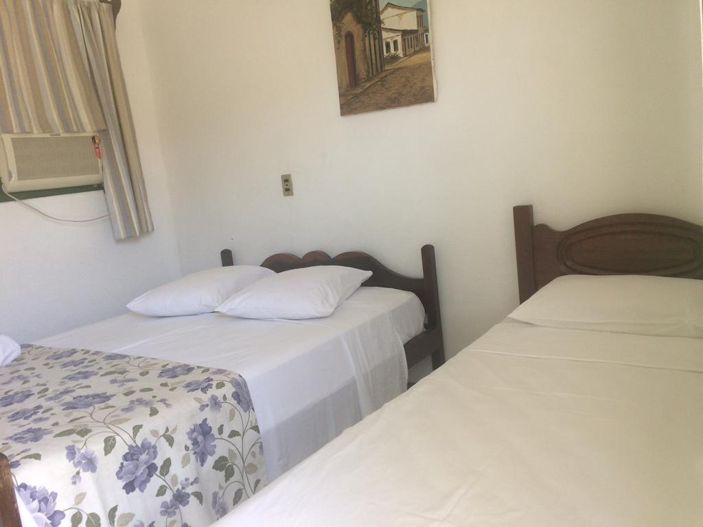 Inn Prisma 2*
