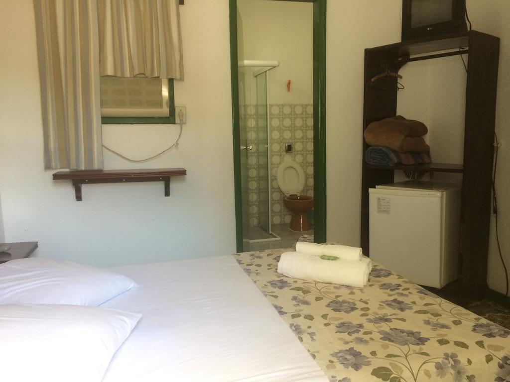Inn Prisma 2*