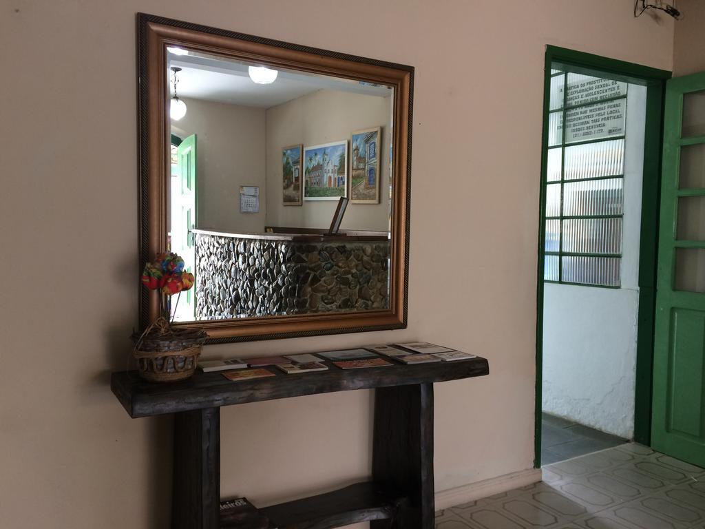 Inn Prisma