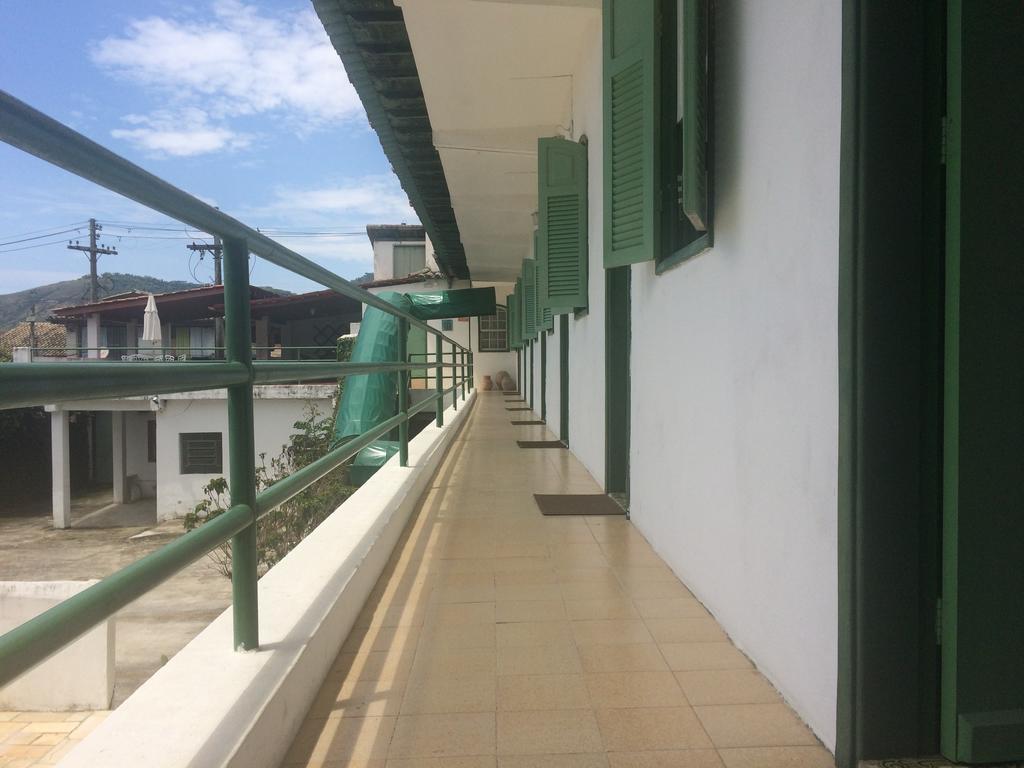 Inn Prisma 2*