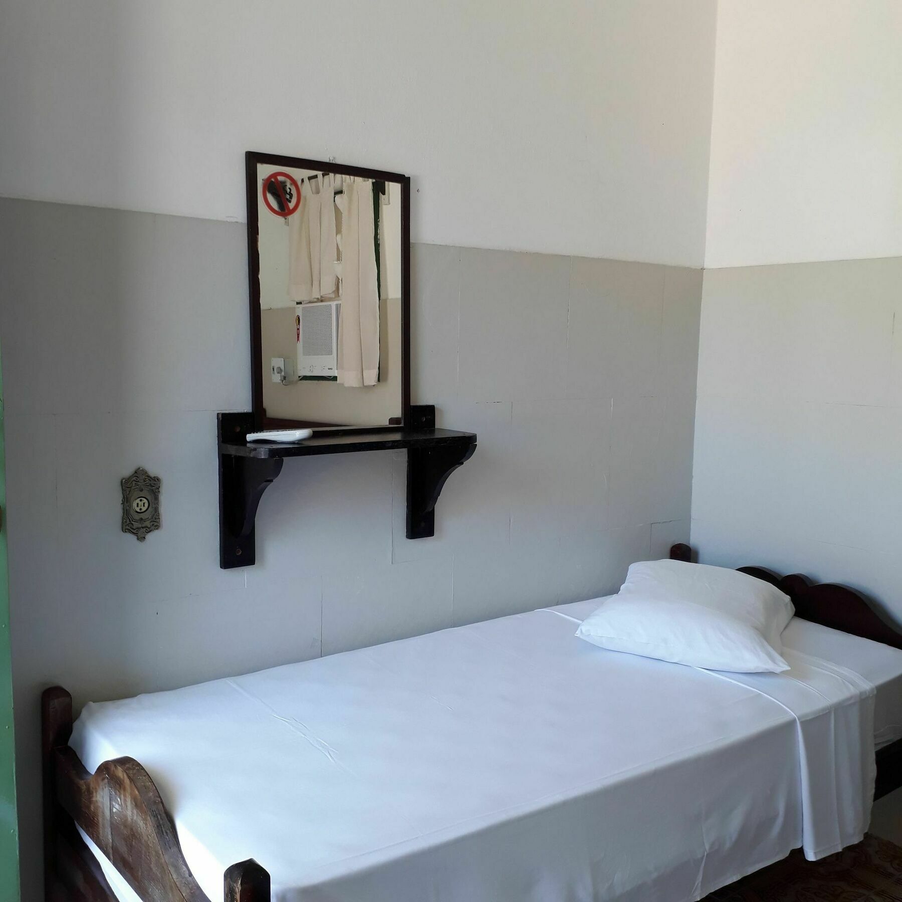 Inn Prisma